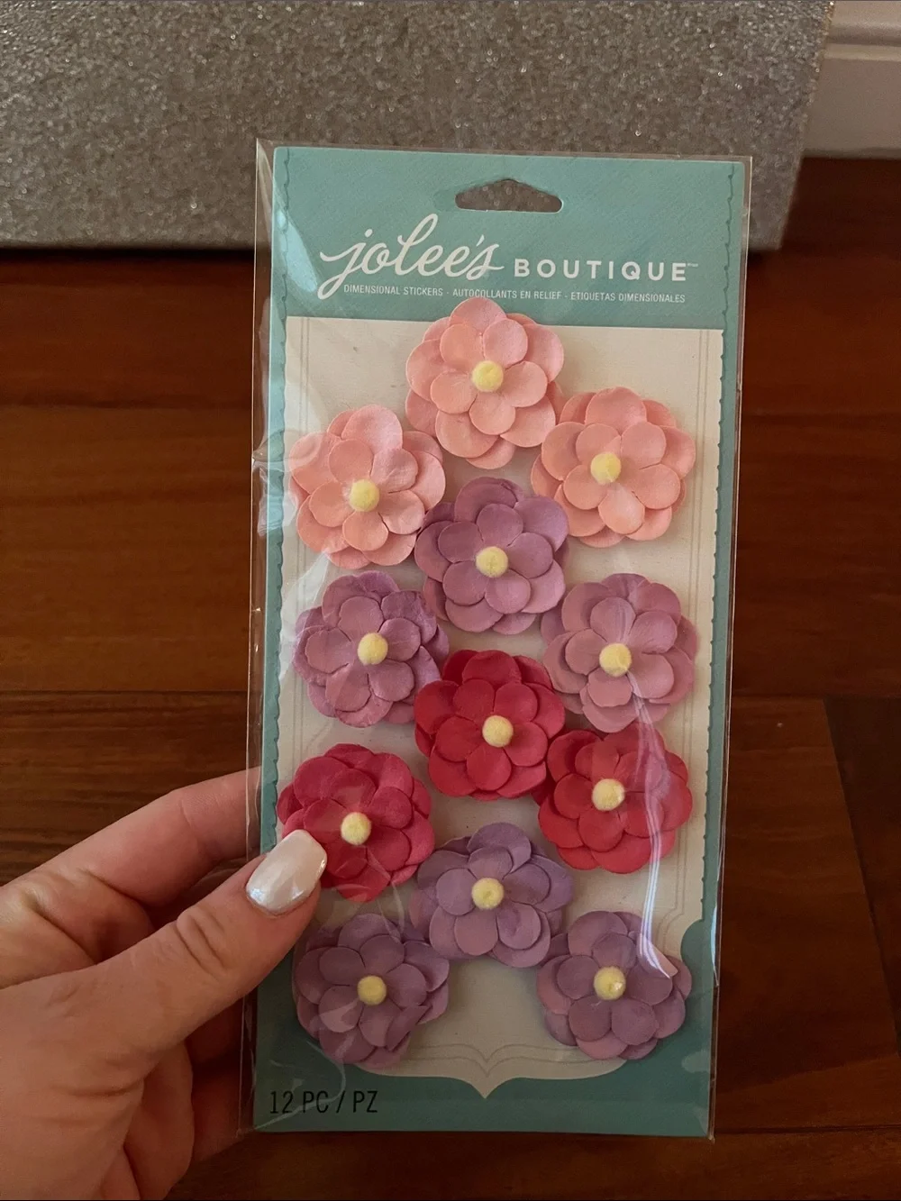 Paper Source Golden Party Set - Paper Fans, Napkins & More!